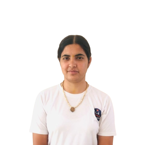 Komal