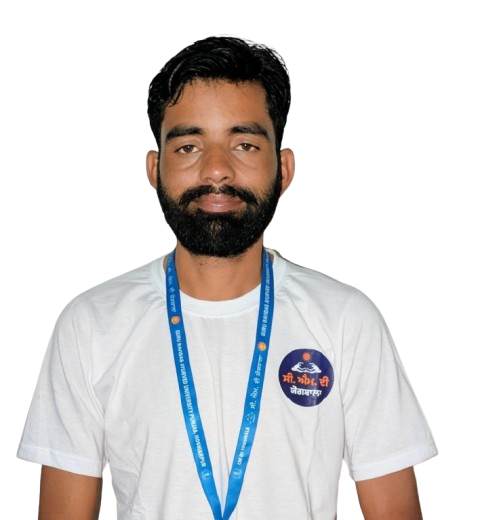 Ravi