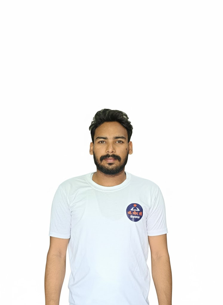Boby Singh
