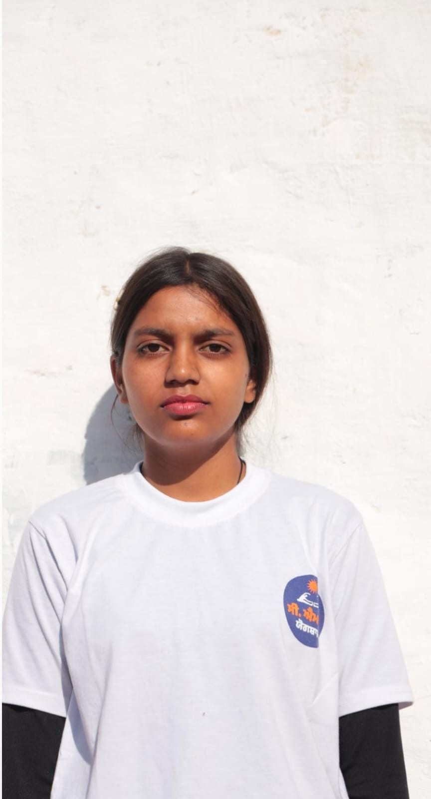 Gagandeep Kaur