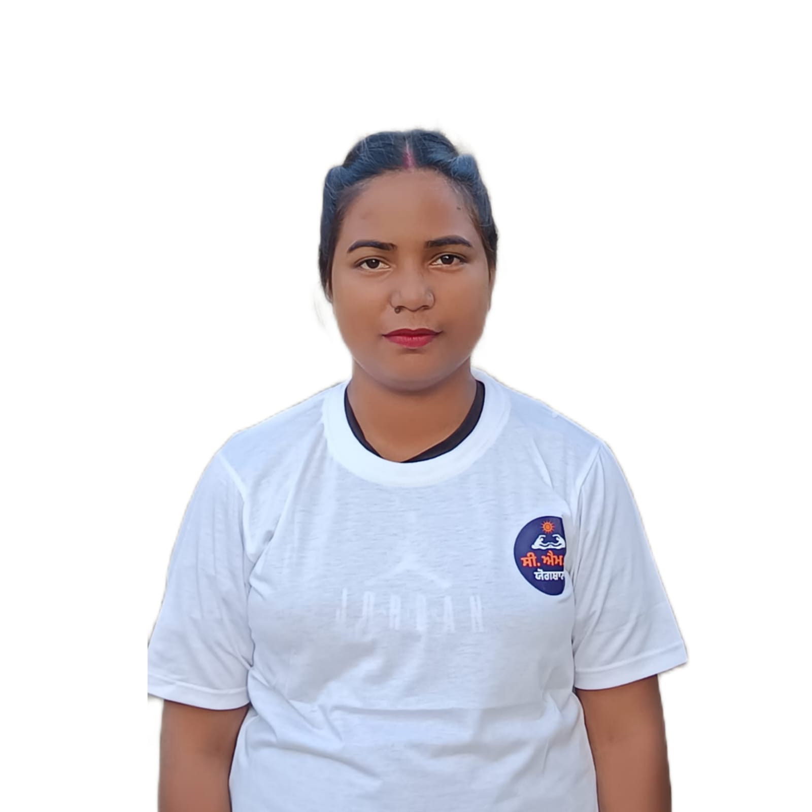 Gurjeet Kaur