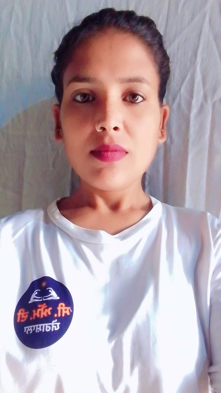 Jyoti