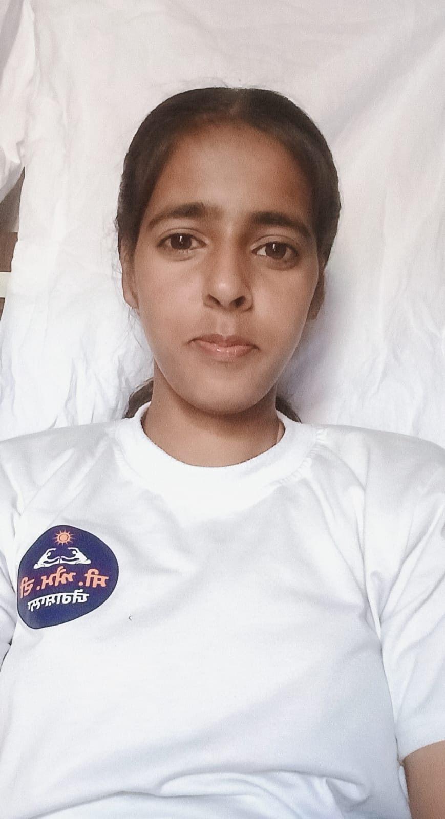 Jyoti