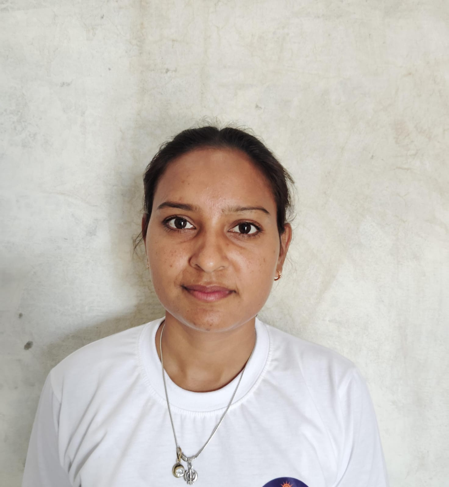 Satinder Kaur
