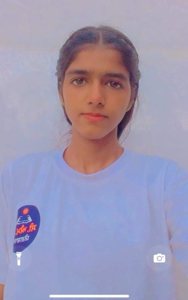 sumanpreet kaur