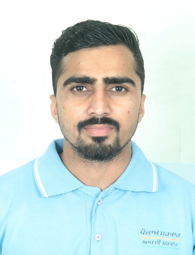 DIDAR SINGH
