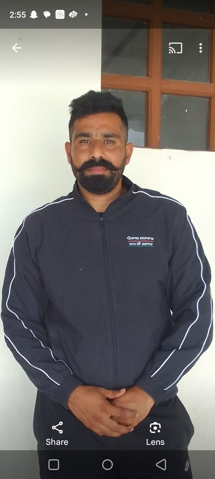 Jaskaran