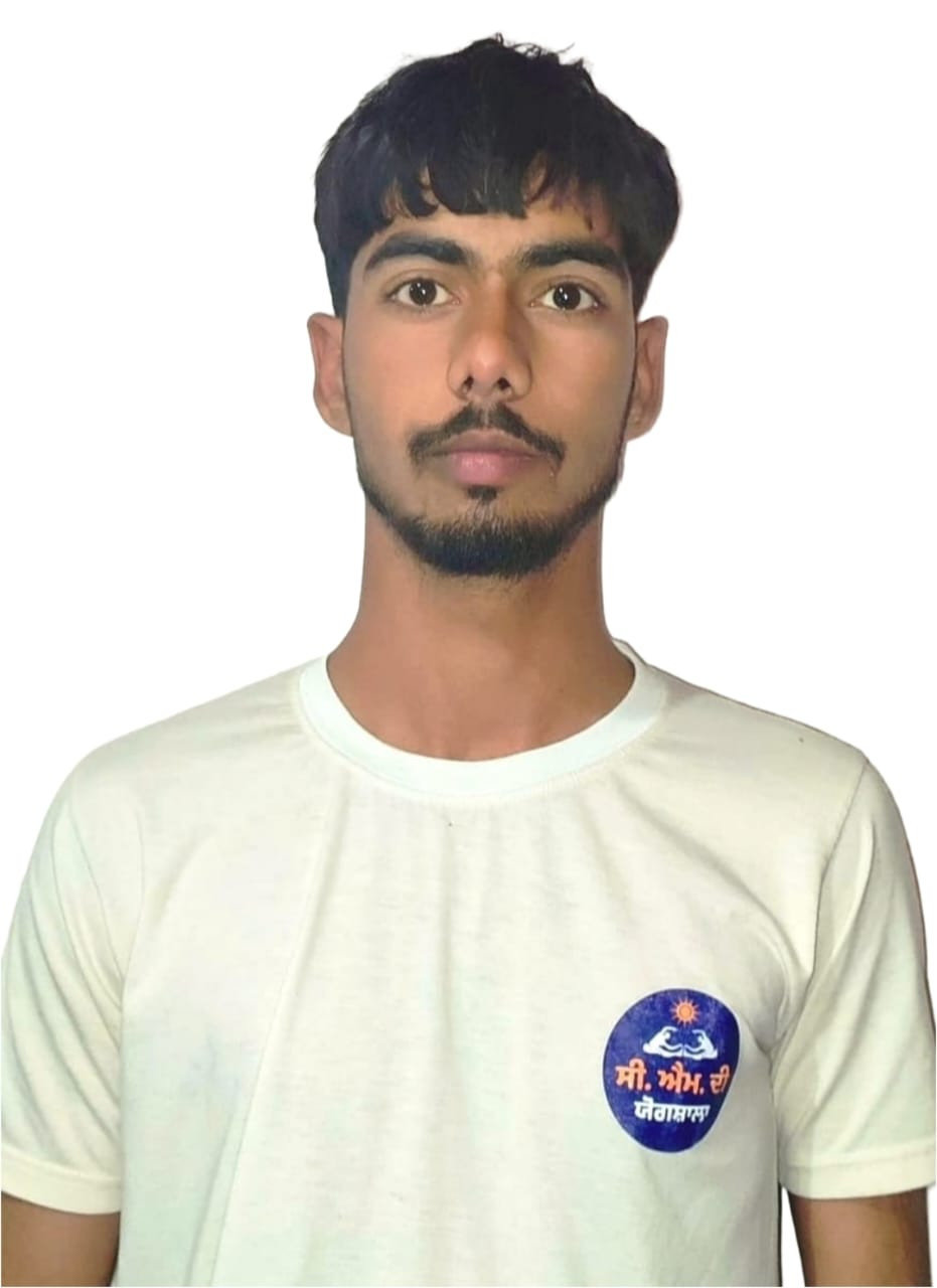 Ilyas