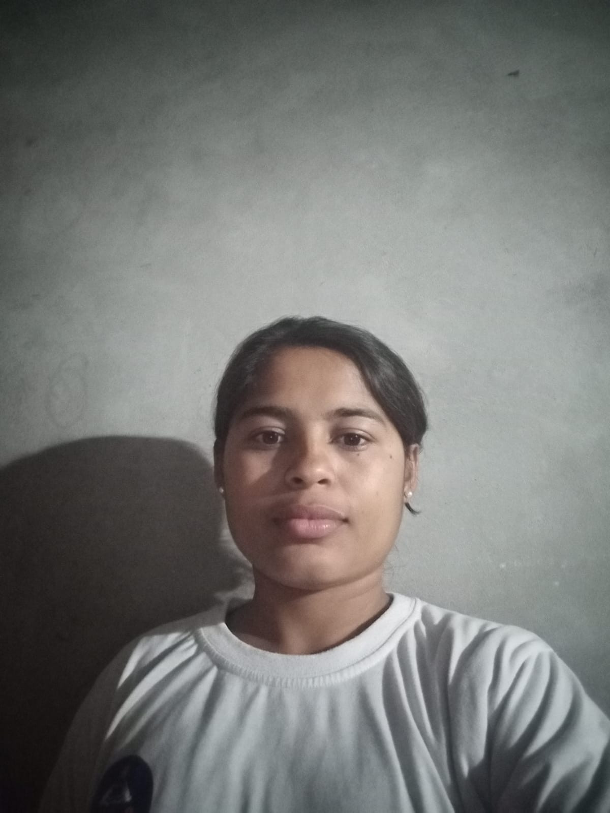 Parminder Kaur
