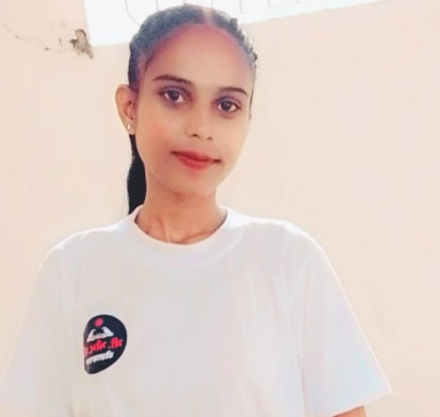 Jasbir Kaur