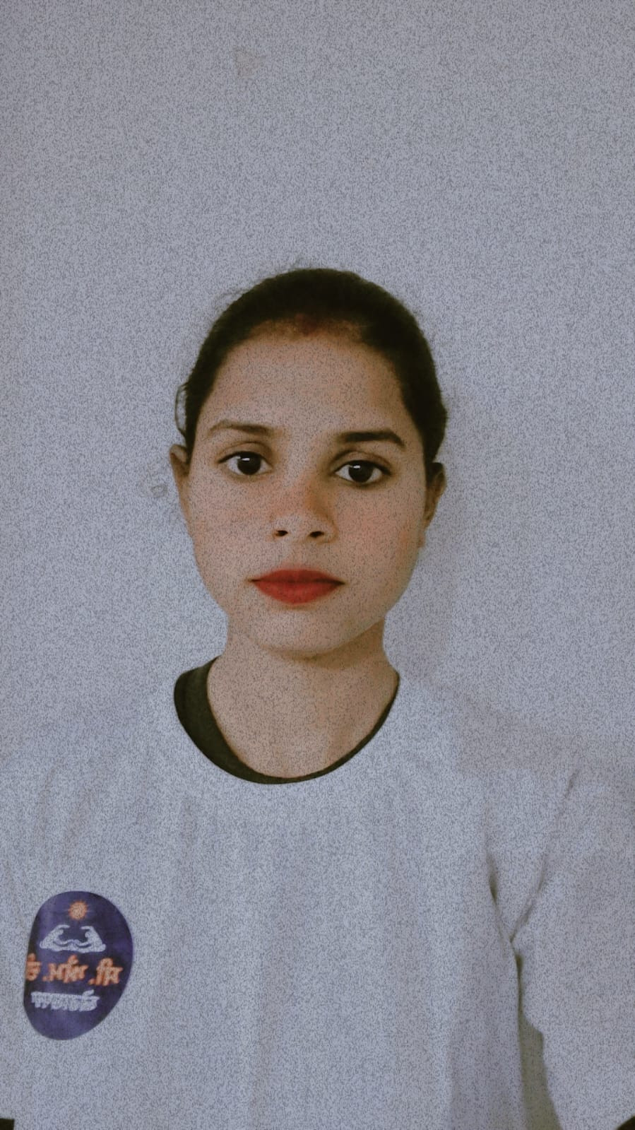 Tanu Rani