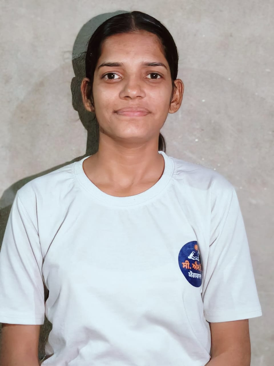 Manjit Kaur
