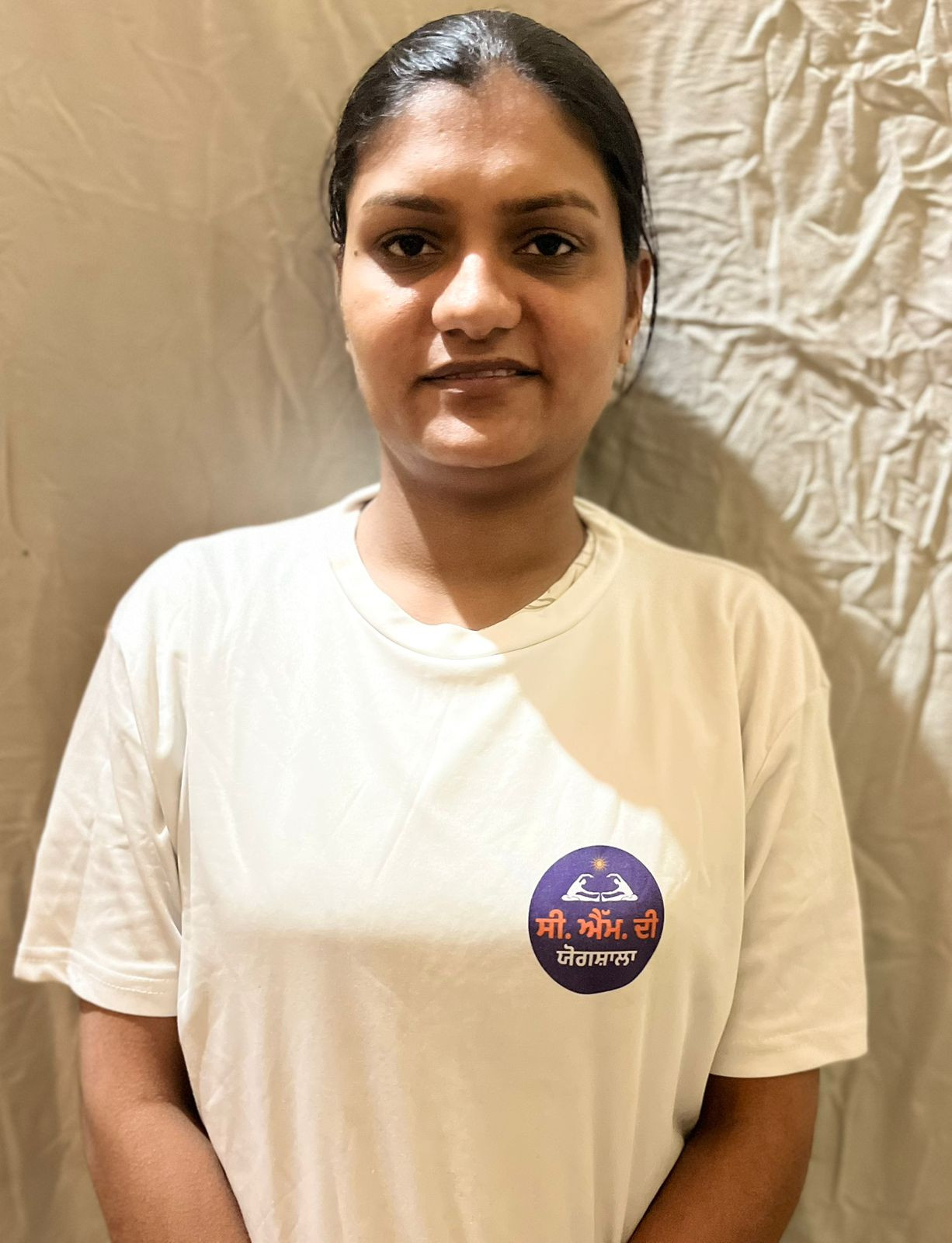 Meenu