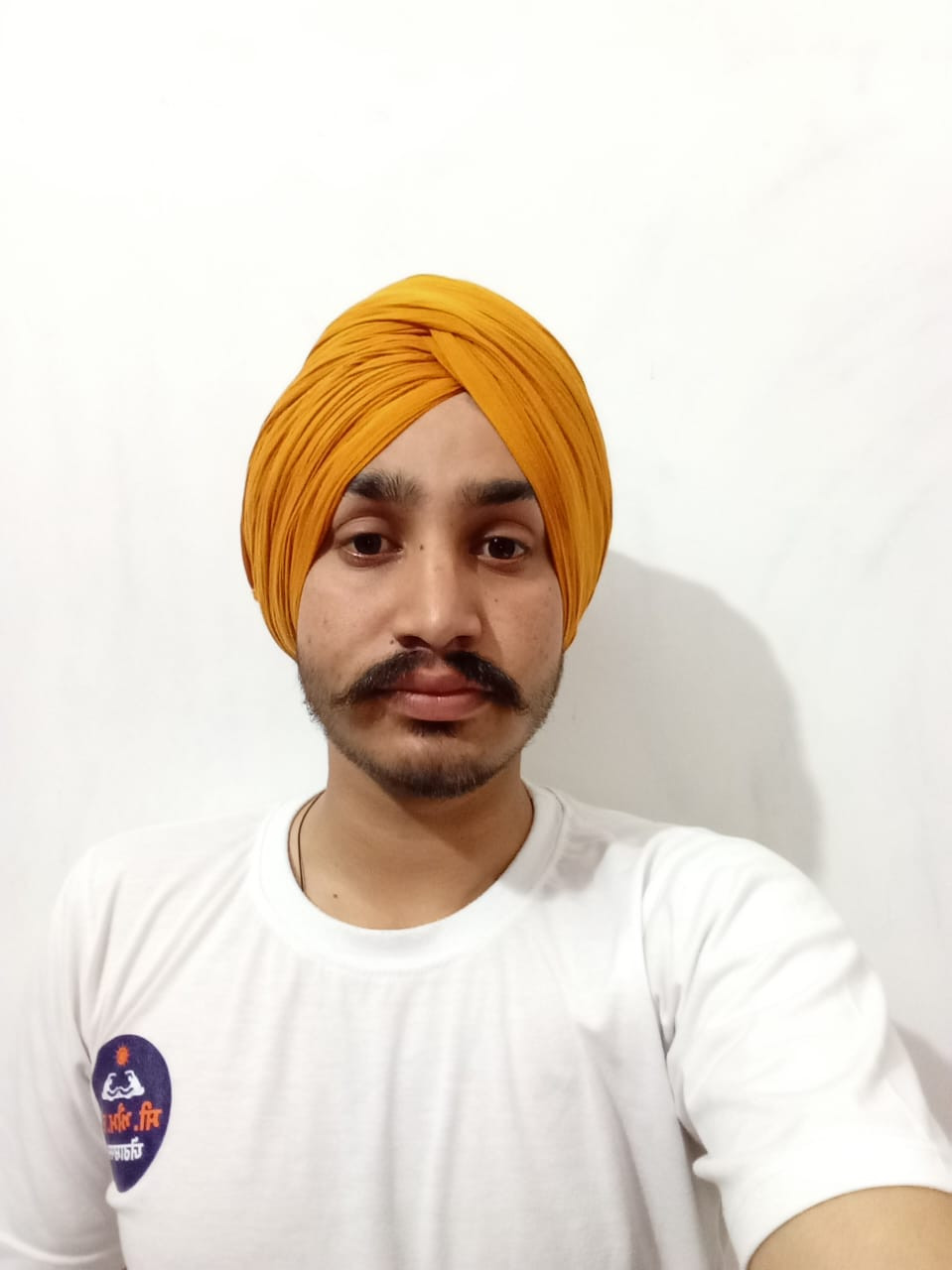 Jony Singh