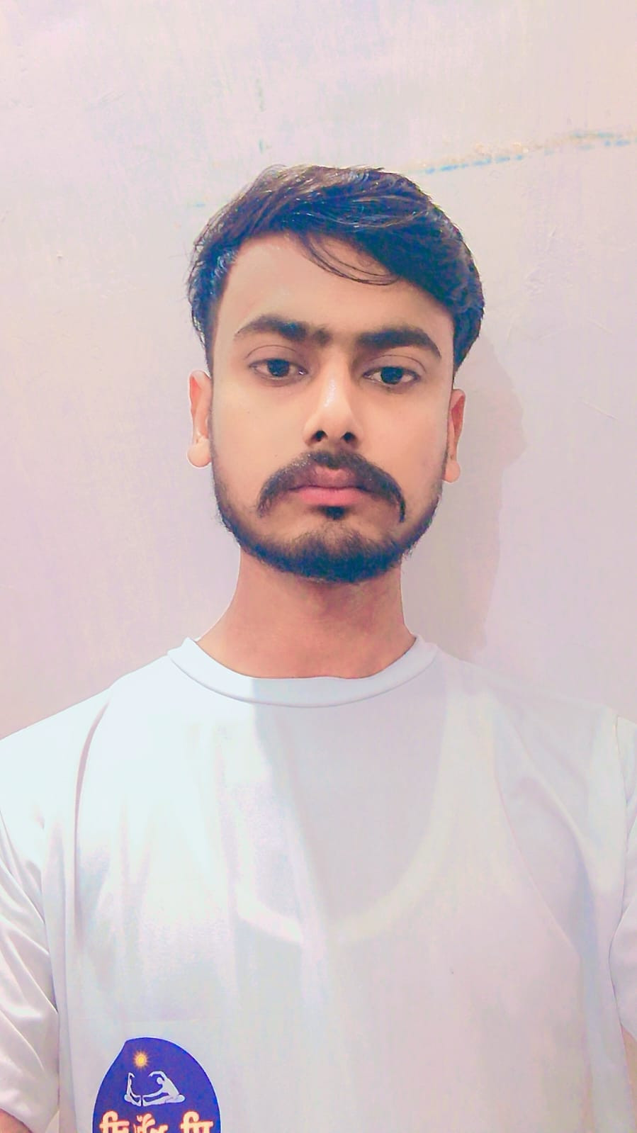 Rahul Kumar