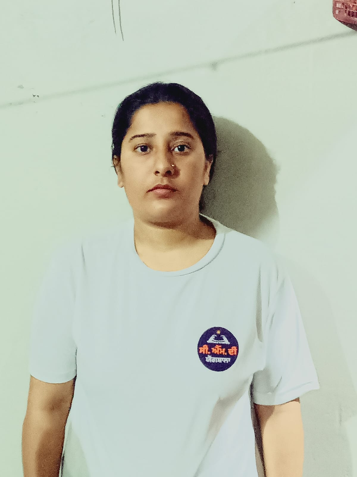Jyoti