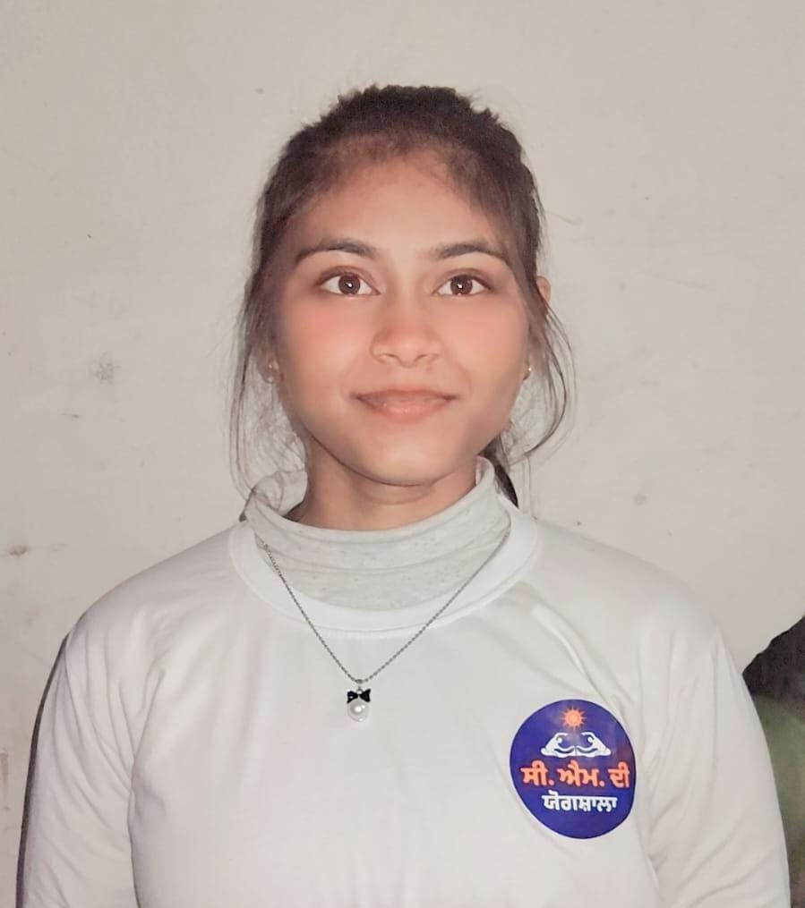Bhawna