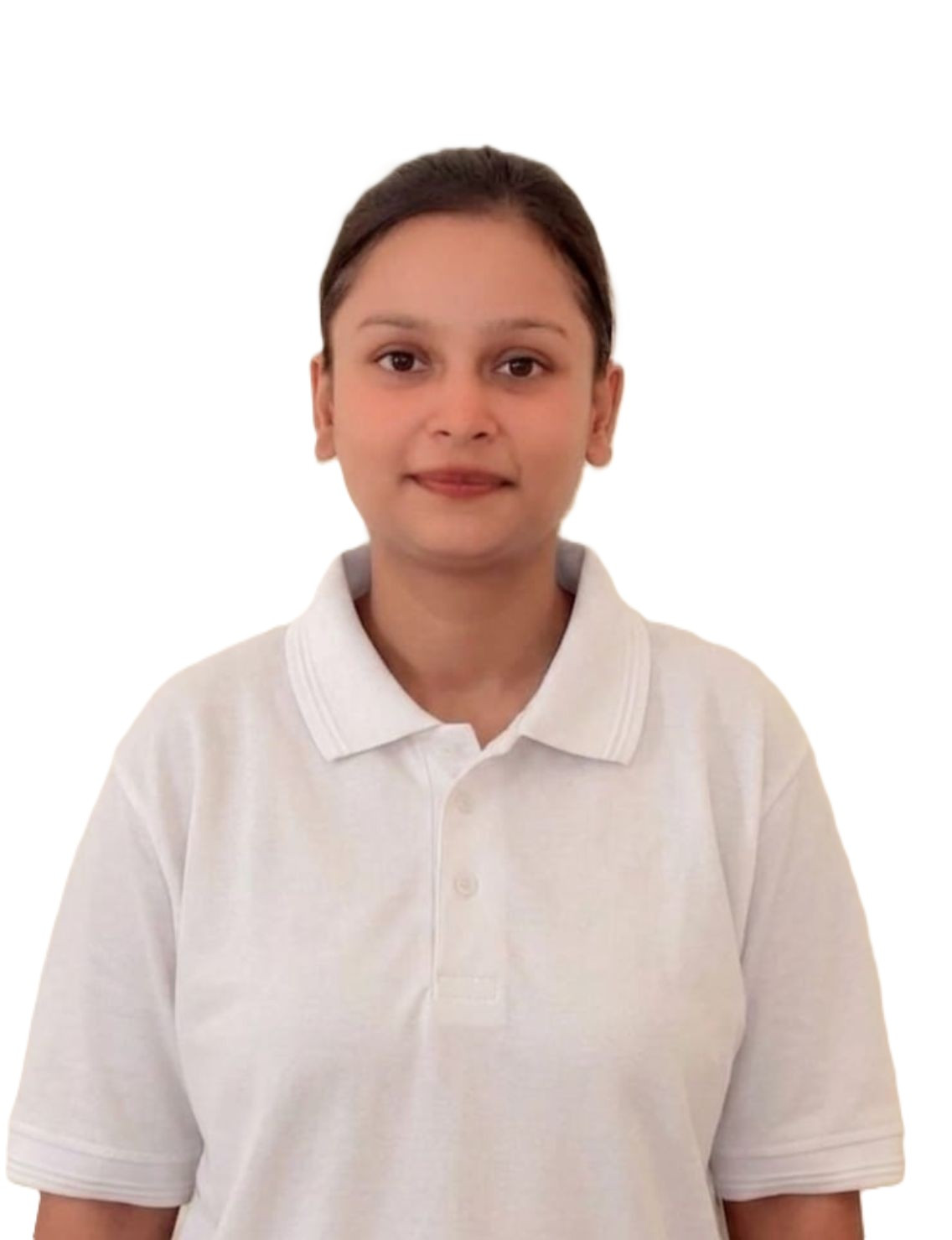 Anjli