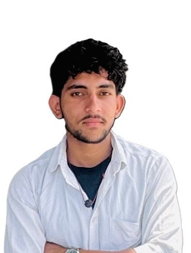 Vikas