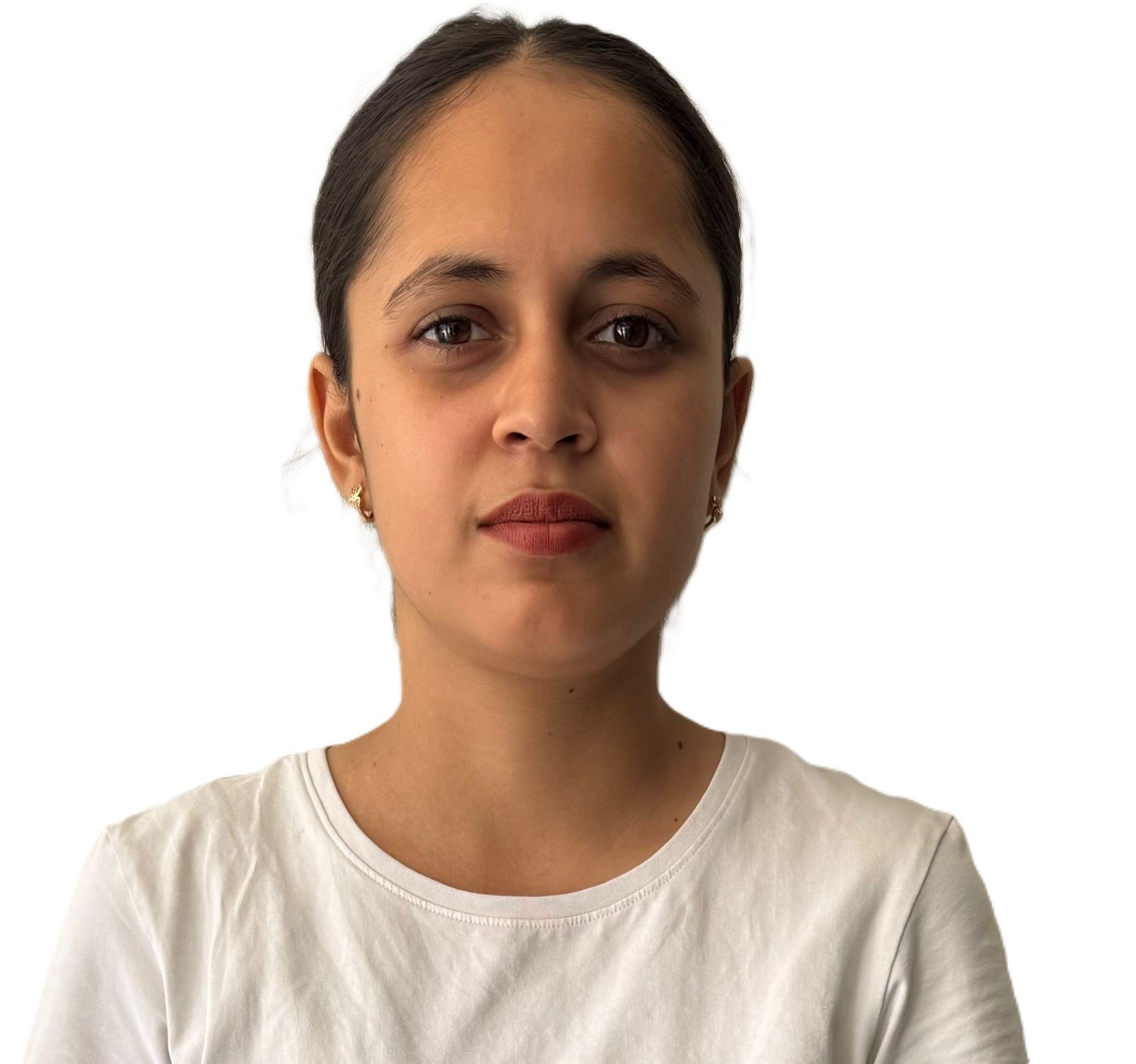 Gursimran Kaur