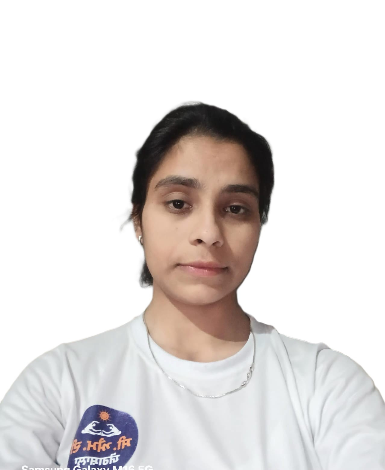 Jaspreet Kaur