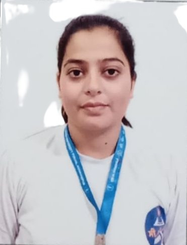 Manisha