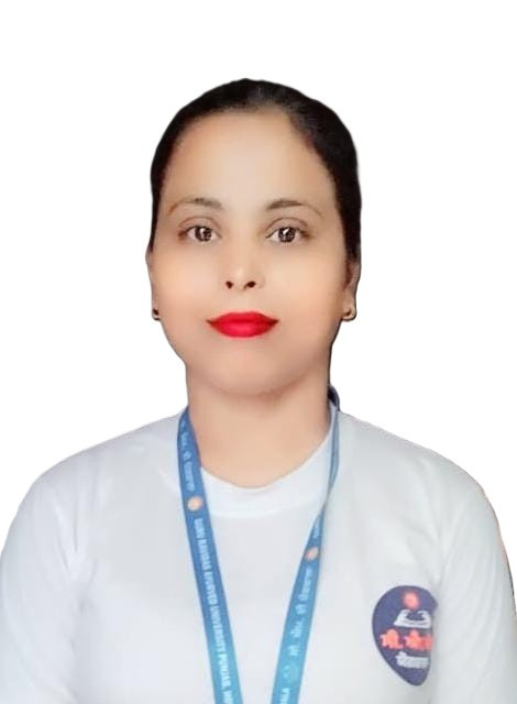 Priya