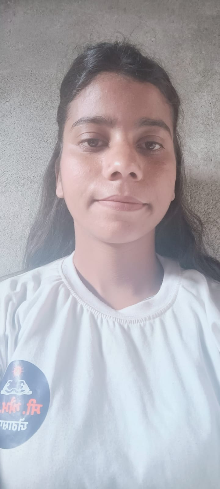 Rajni