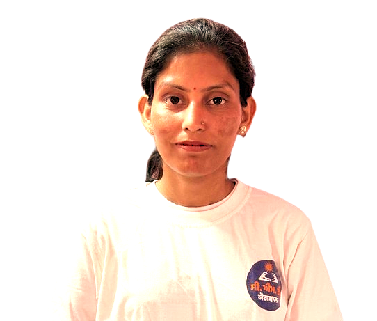 Manjeet Kaur
