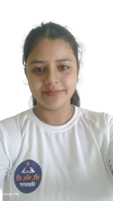 Diksha