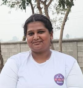 Urvashi
