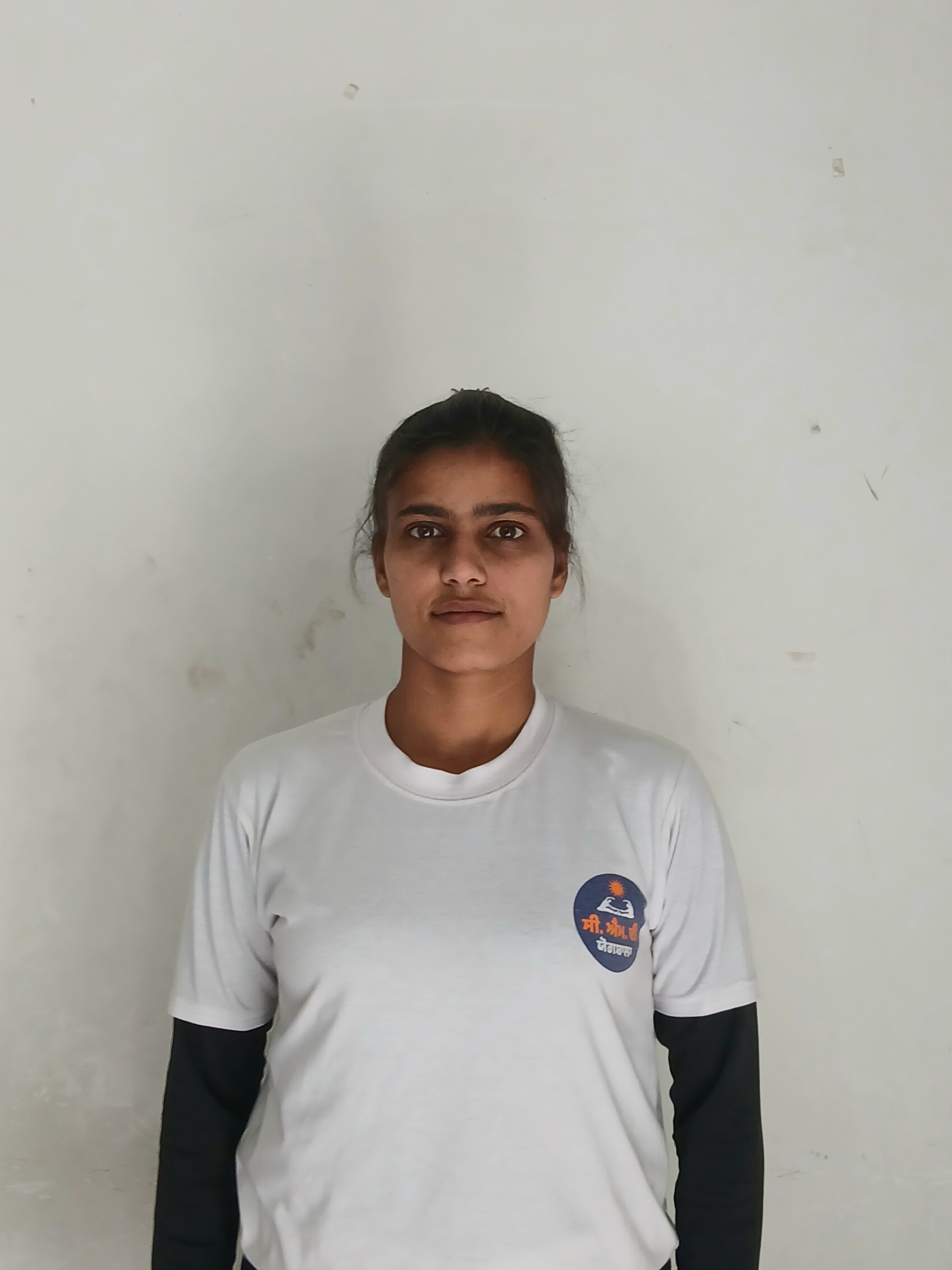 Priyanka Rani