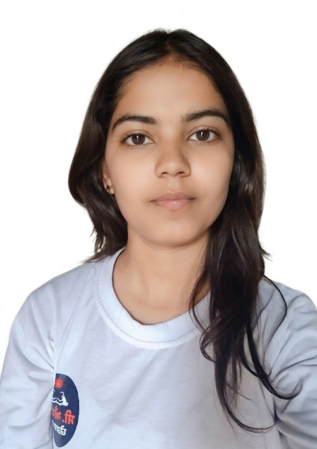 Isha
