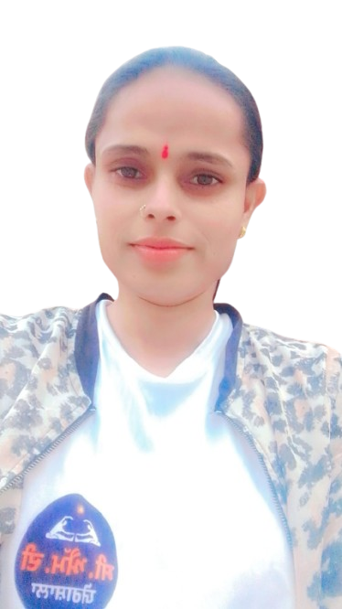 Pooja Devi