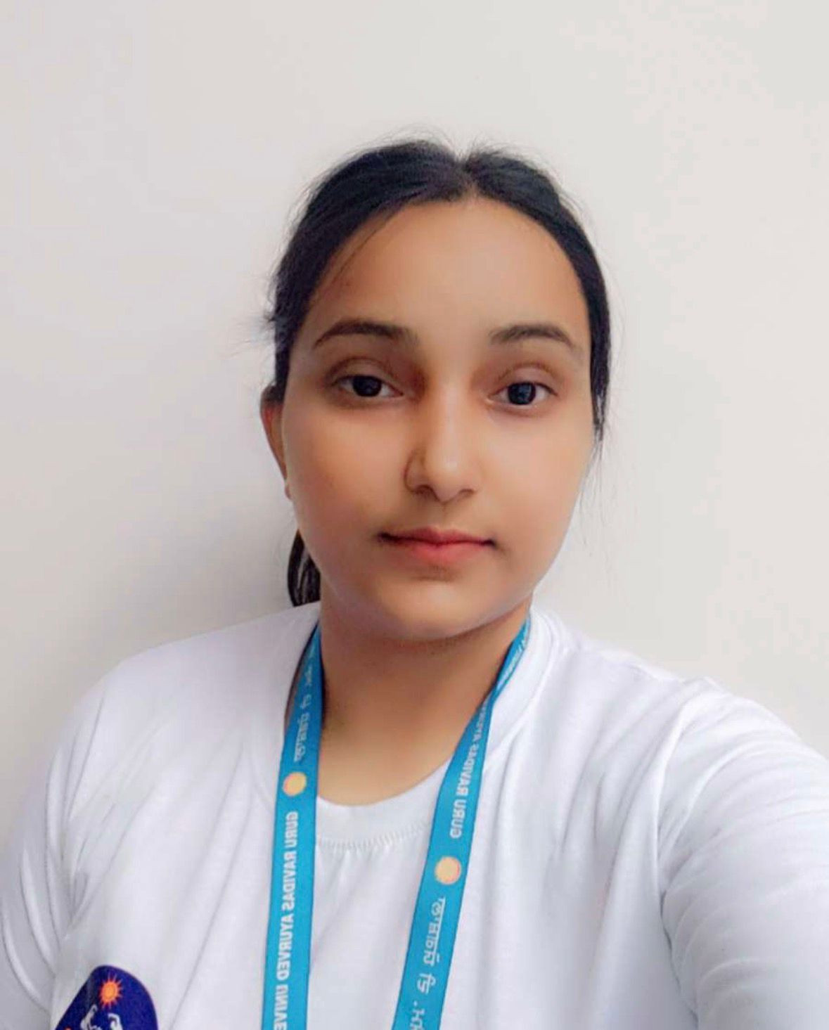 Aarti