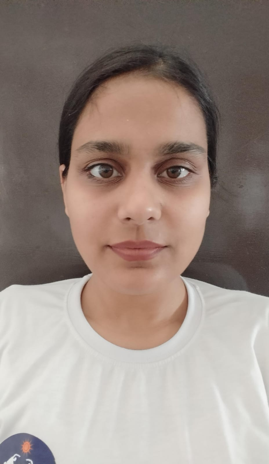 Gurinder kaur