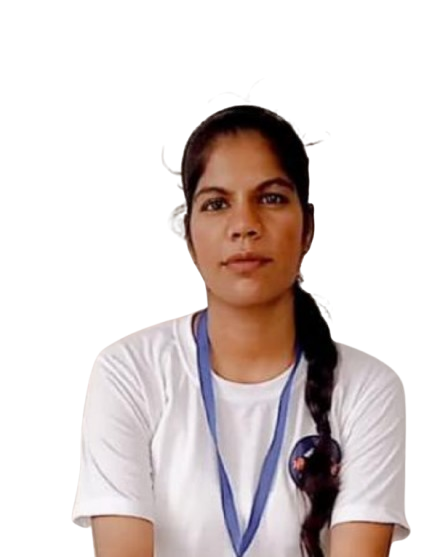 Kawaljeet Kaur