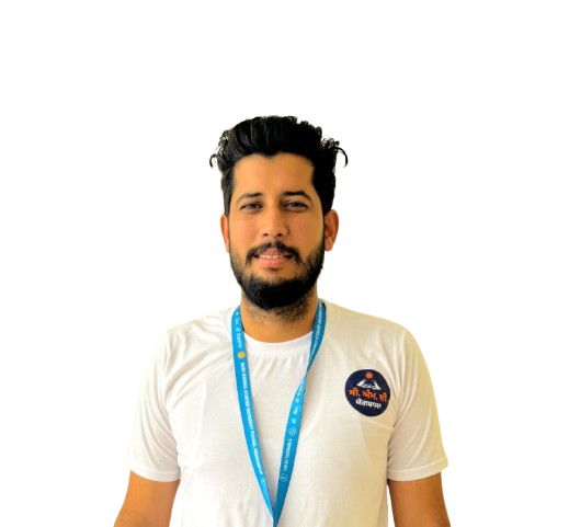 Navpreet kumar