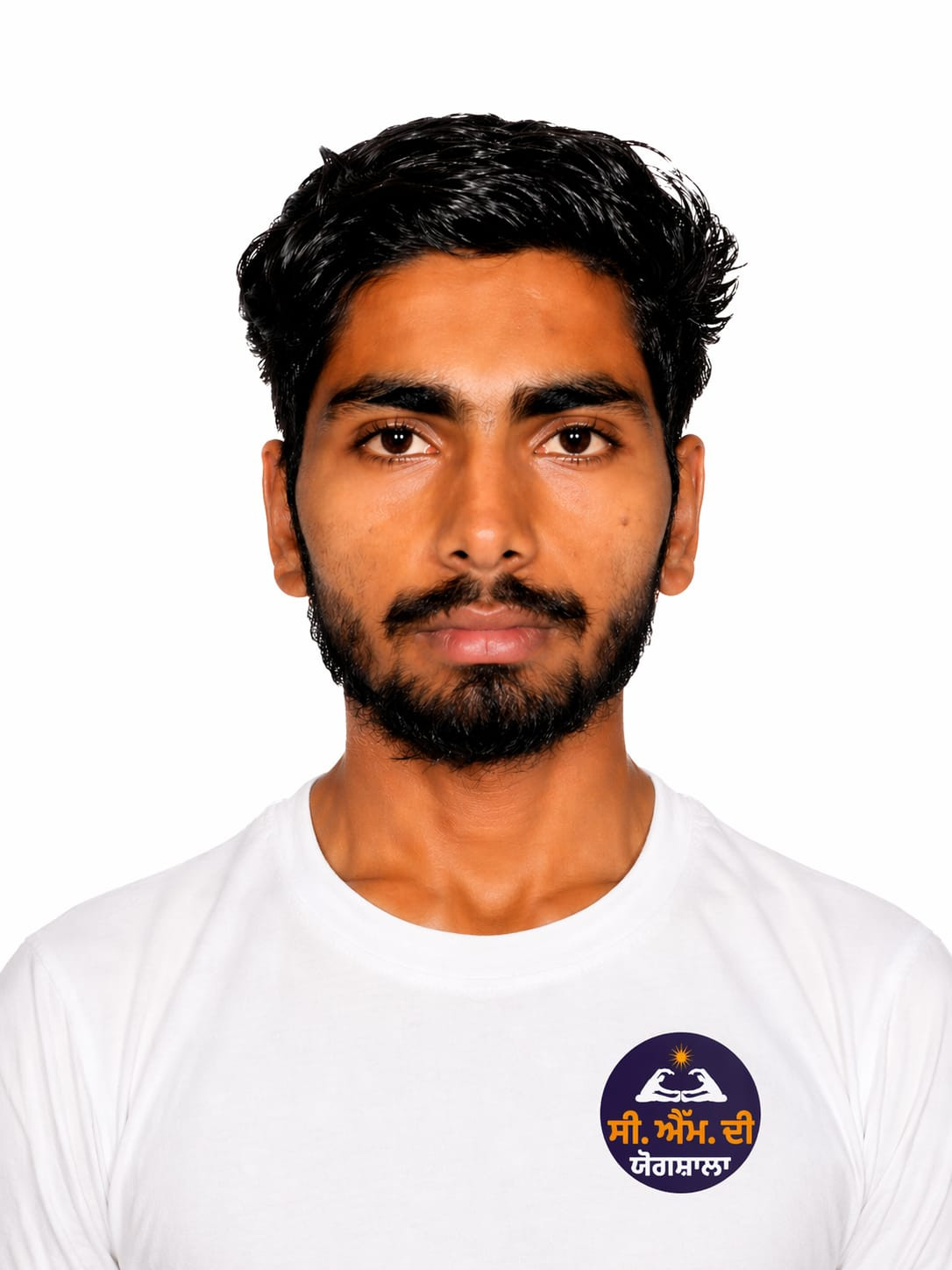 Amit Kumar