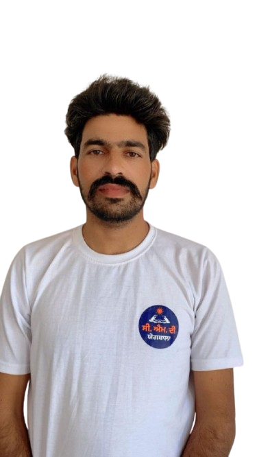 Guraditta Singh