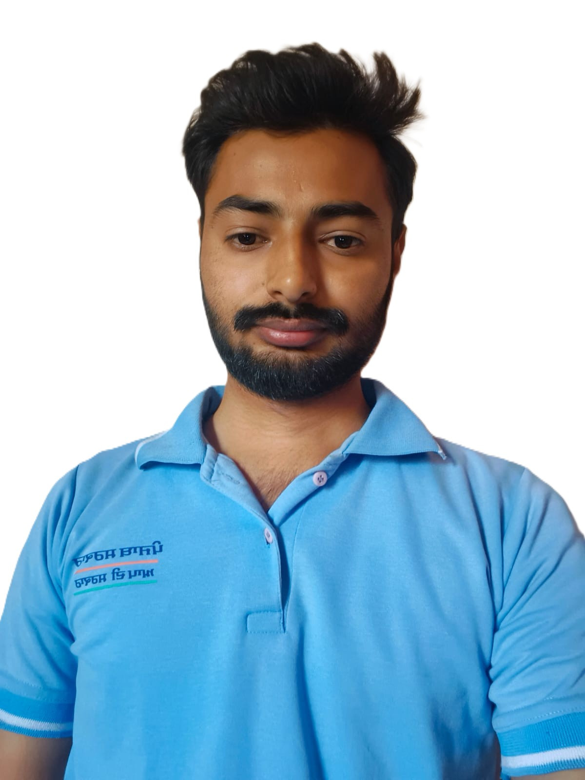 Ganesh Ram