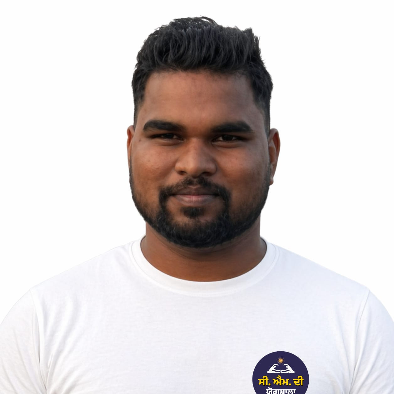 Vimlesh kumar