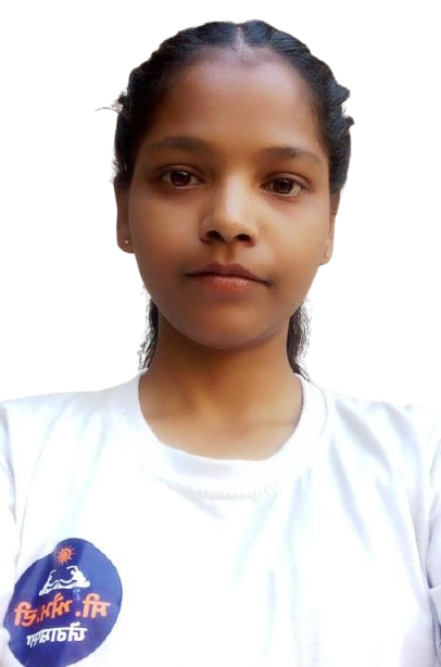 Akki mehta