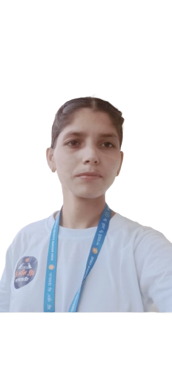 Sandeep Kaur