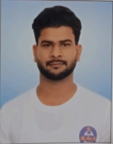 Sadiq Mohammad