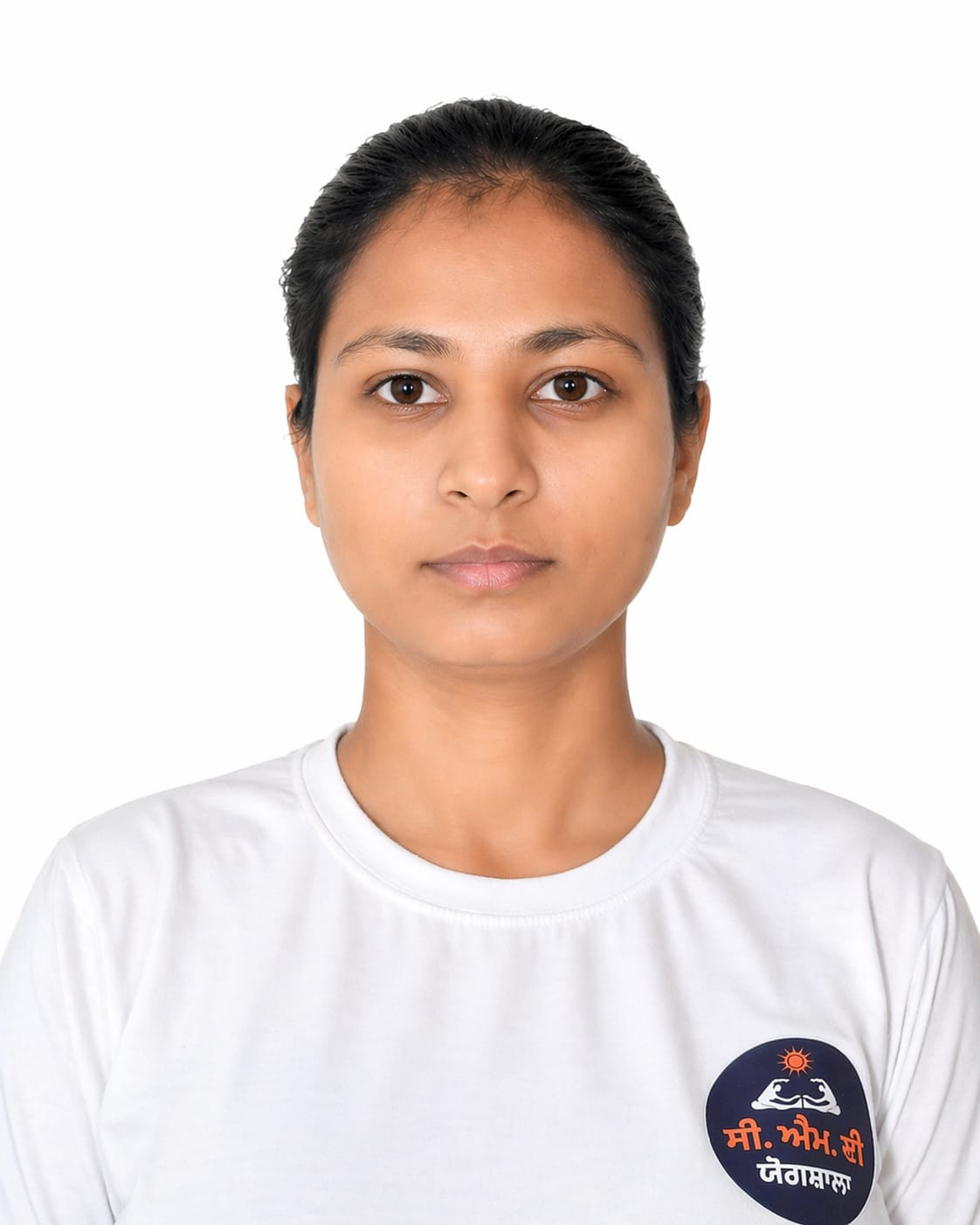 Ritu