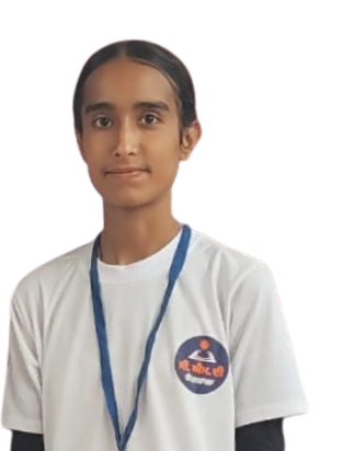 Lakhvir Kaur