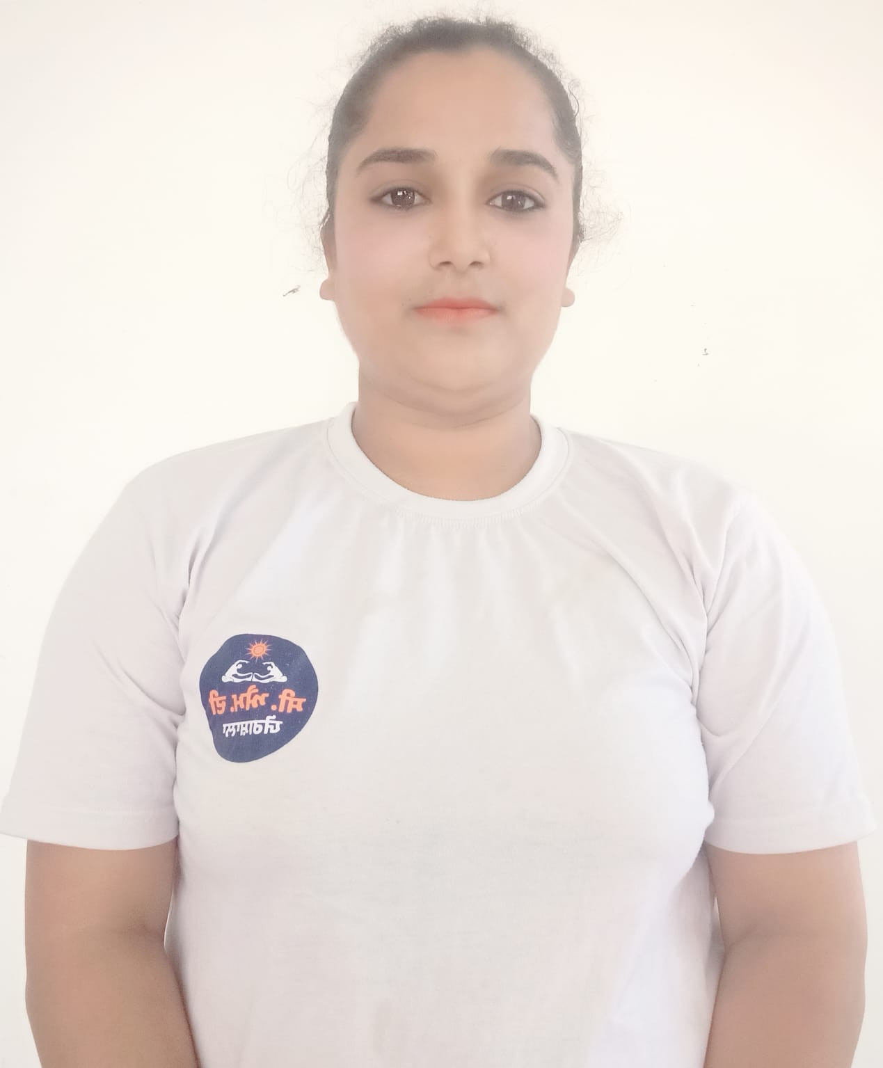 Shamandeep Kaur