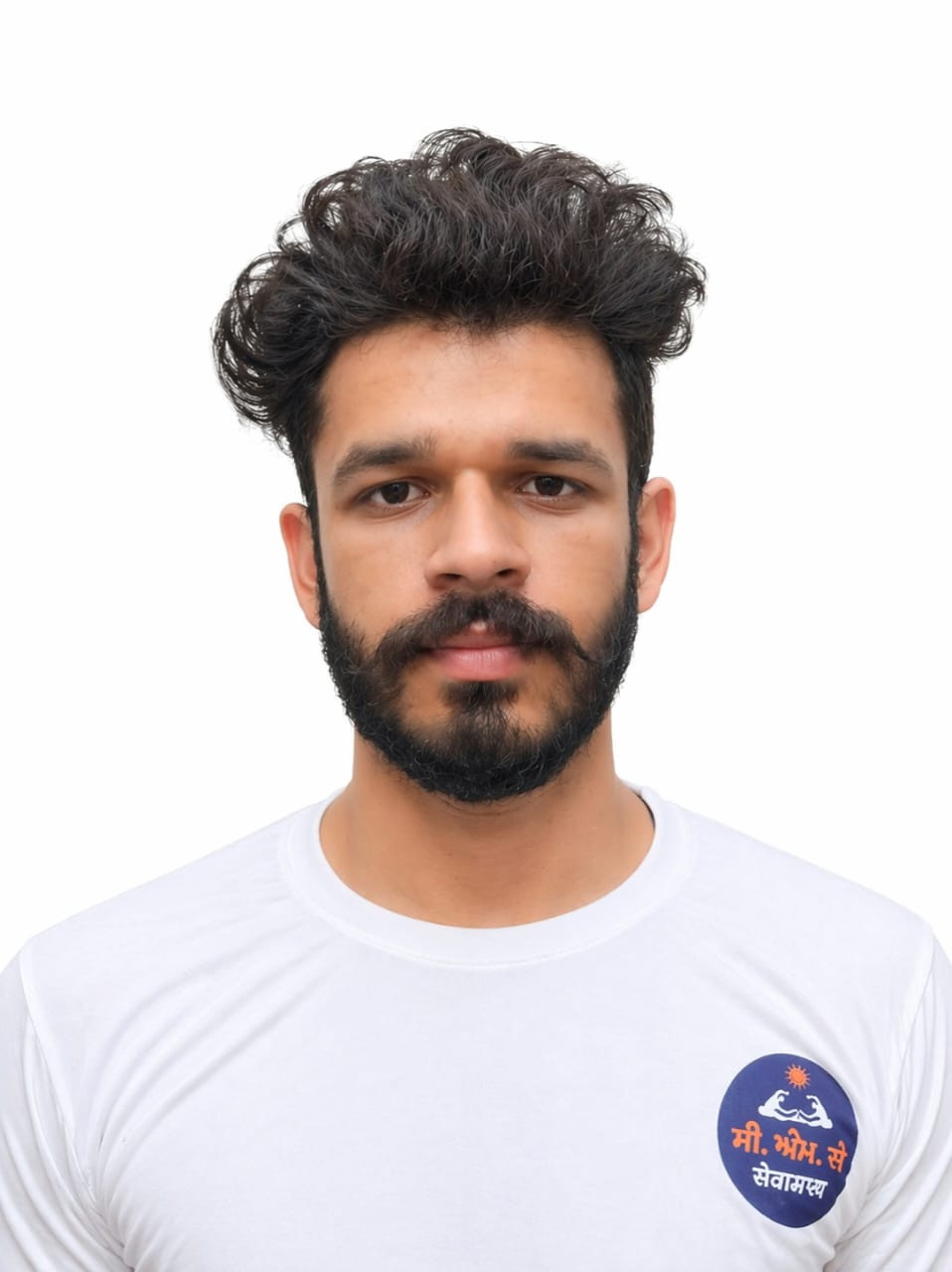 Sumit Kumar