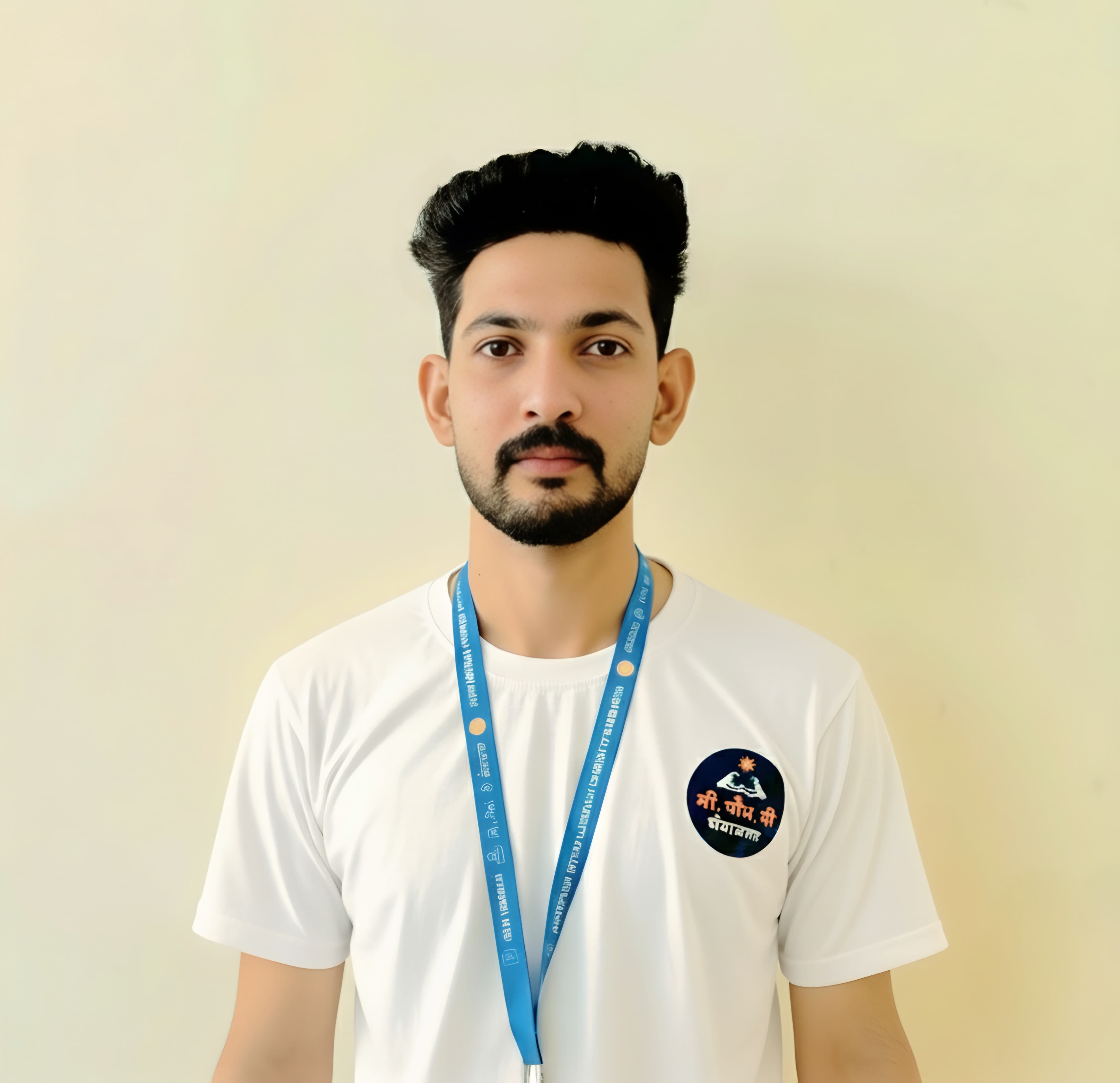 Atul Adarsh